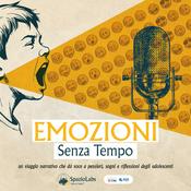 Podcast Emozioni Senza Tempo