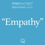 Podcast Empathy