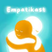 Podcast Empatikast
