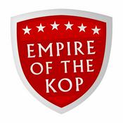 Podcast Empire of the Kop - Insider