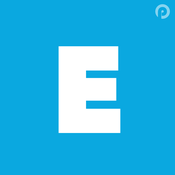 Podcast Empowered by Christ Radio's Podcast