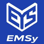 Podcast EMSy Dispatch: Prehospital Emergency Medicine from the Field