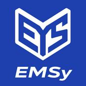 EMSy: Medicina d'Emergenza Territoriale in Pillole