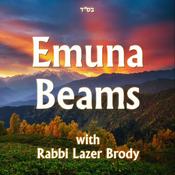 Podcast Emuna Beams