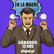 Podcast En La Madre