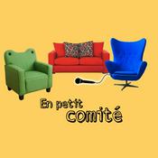 Podcast En petit comité