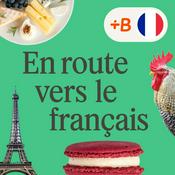 Podcast En route vers le français !