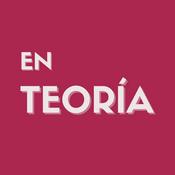 Podcast En Teoría