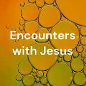 Podcast Encounters with Jesus