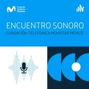 Podcast ENCUENTRO SONORO