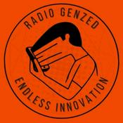 Podcast Endless Innovation