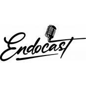 Podcast Endocast