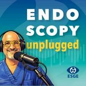Podcast Endoscopy Unplugged