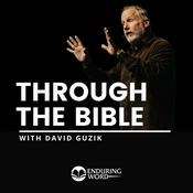 Podcast Enduring Words with David Guzik - Enduring Word