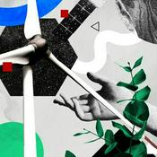 Podcast Energia: il futuro presente