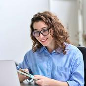 Podcast Energy's Podcast