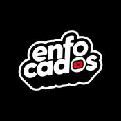 Podcast Enfocados