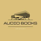 Podcast Engage Full Audiobook in Newspapers & Magazines, Business