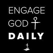 Podcast Engage God Daily