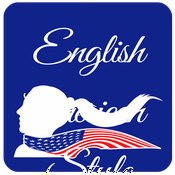 Podcast English American Style
