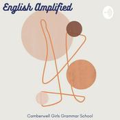 Podcast English Amplified