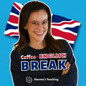 Podcast English Break