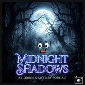 Podcast Midnight Shadows