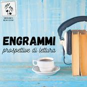 Podcast Engrammi. Prospettive di lettura