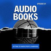 Podcast Enhance Your Knowledge Through the Magic of Full Audiobook