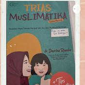 Podcast Eni Rahayu