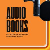 Podcast Enjoy Cluster of Full Audiobooks in Self Development, Health & Wellness