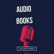 Podcast Enjoy Lot of Full Audiobooks in Fiction & Literature, Literary Fiction