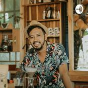 Podcast Enjoy Mamet