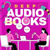 Podcast Enjoy Mine of Full Audiobooks in Fiction & Literature, Fairy Tales & Folklore