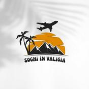 Podcast ENJOY VIATICUS presenta: SOGNI IN VALIGIA