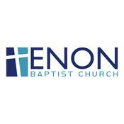 Podcast Enon Baptist Church