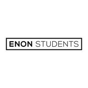 Podcast Enon Students