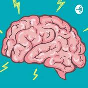 Podcast enseignement