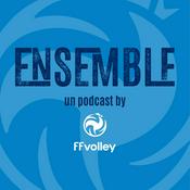 Podcast ENSEMBLE — Des récits inédits d'athlètes
