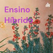 Podcast Ensino Híbrido