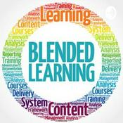 Podcast Ensino Híbrido