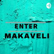 Podcast Enter Makaveli
