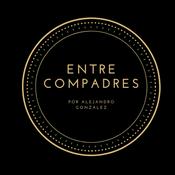 Podcast Entre Compadres