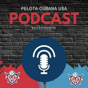 Podcast Entre Innings