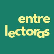 Podcast Entre Lectoras