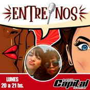 Podcast Entre Nos
