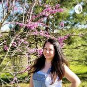 Podcast Entrepreneur W/ Anxiety