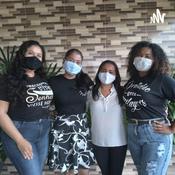 Podcast Entrevista: A Utilização de Vídeo Aula Como Recurso Pedagógico.