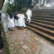 Podcast Entrevista El Derecho Ala Educación. 210