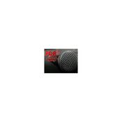 Podcast Entrevistas PDR